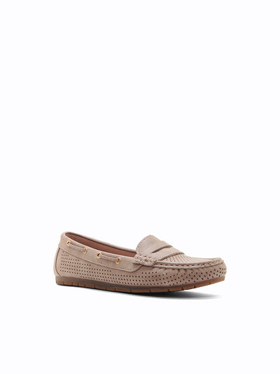 R-1648 Comfort Loafers