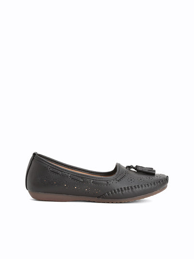 R-1910 Comfort Loafers