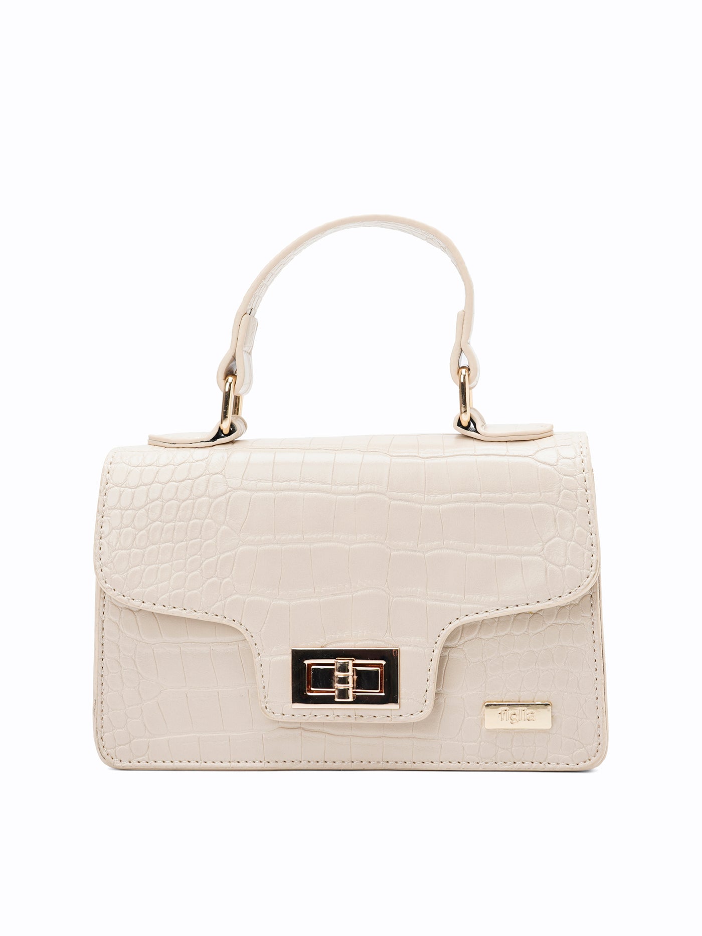 Raelyn Hand Bag