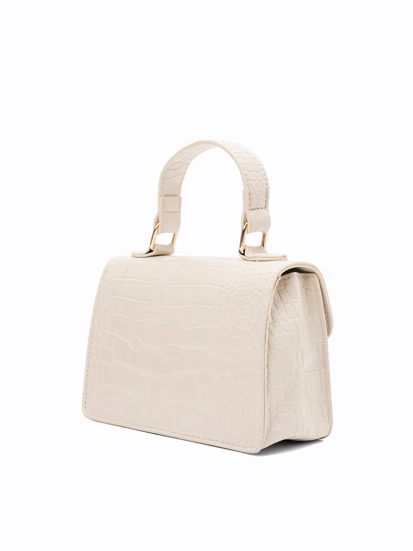 Raelyn Hand Bag