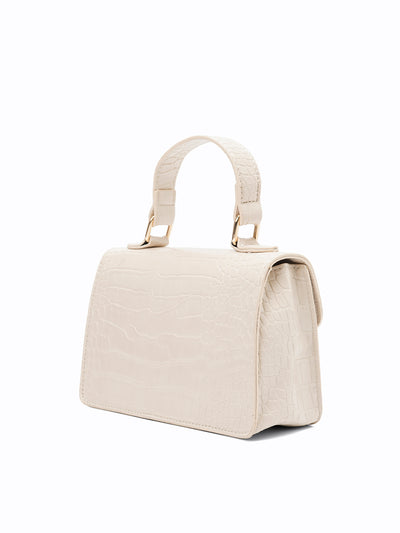 Raelyn Hand Bag