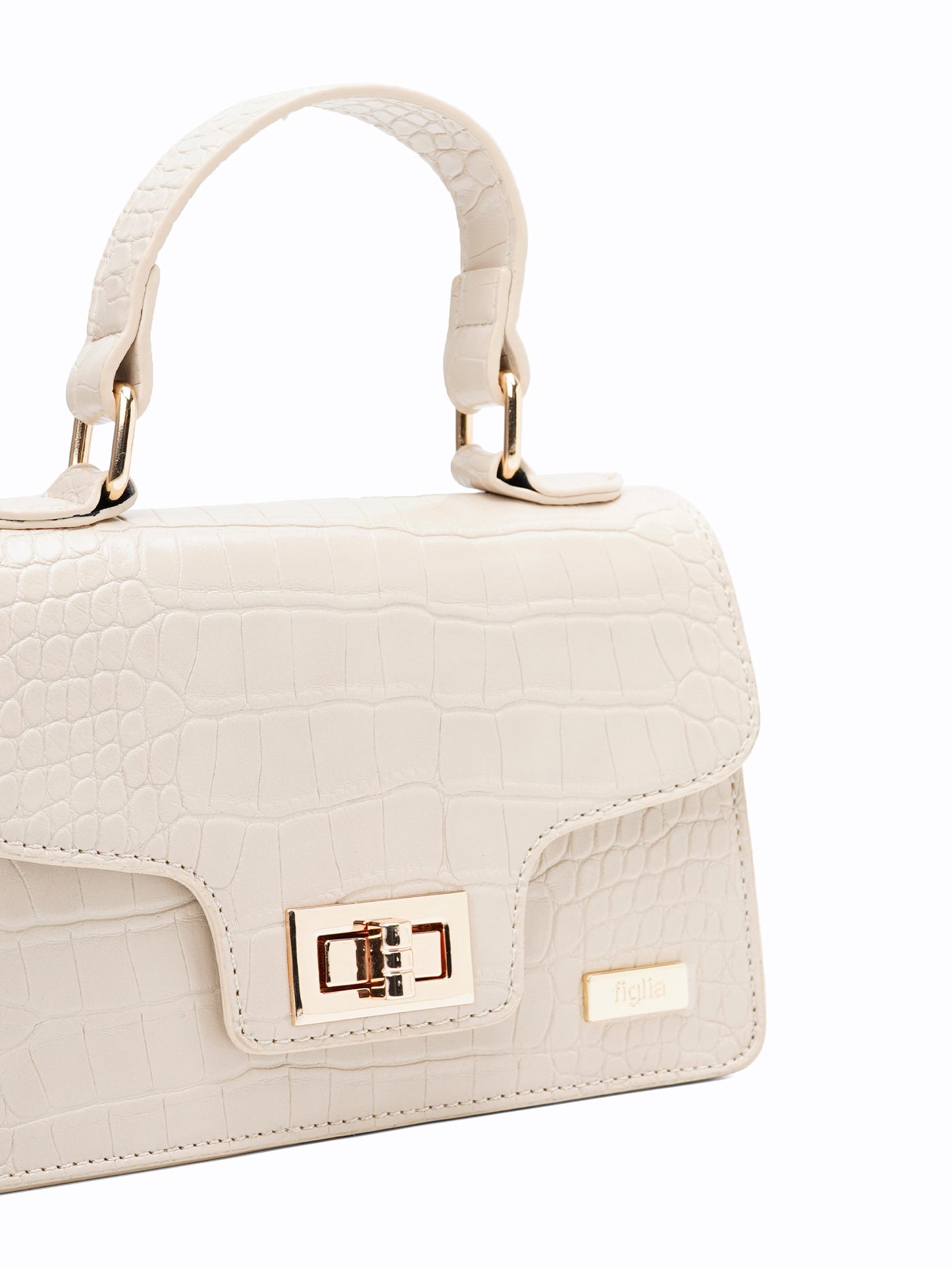 Raelyn Hand Bag