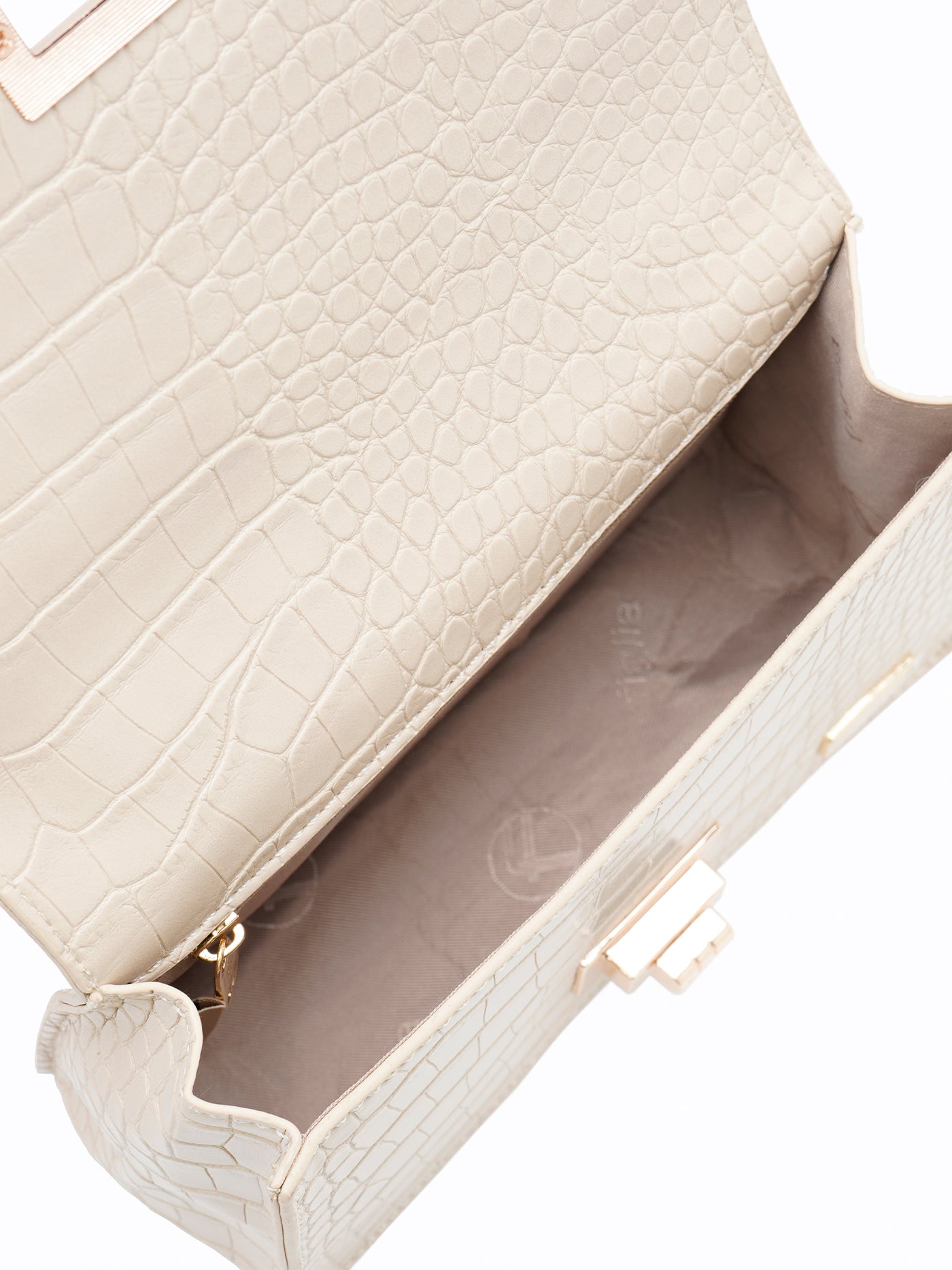 Raelyn Hand Bag