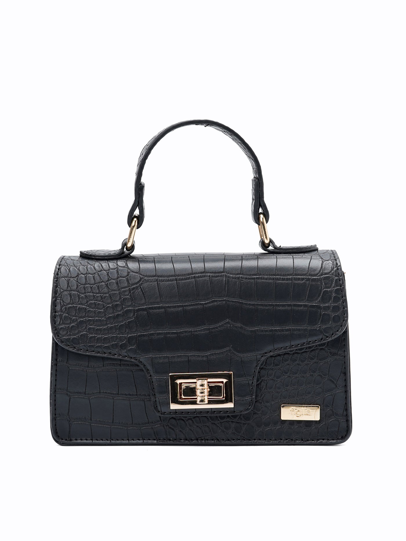 Raelyn Hand Bag