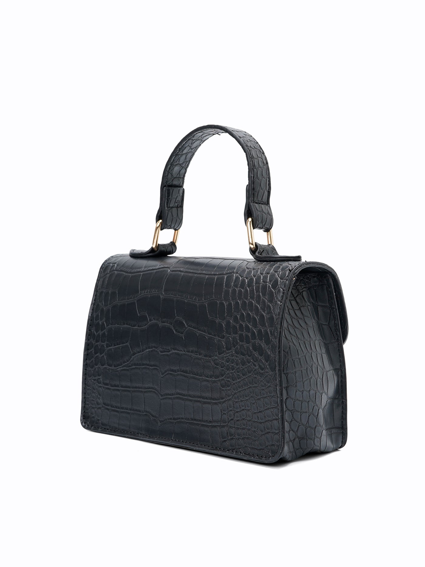 Raelyn Hand Bag
