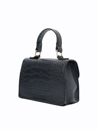 Raelyn Hand Bag