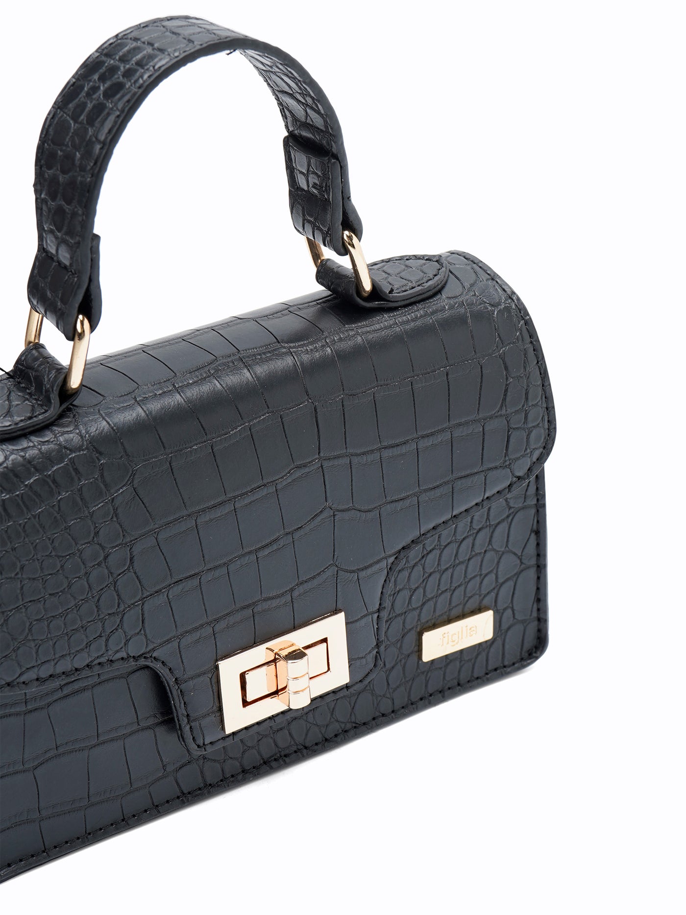 Raelyn Hand Bag