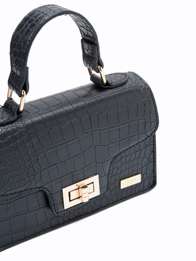 Raelyn Hand Bag