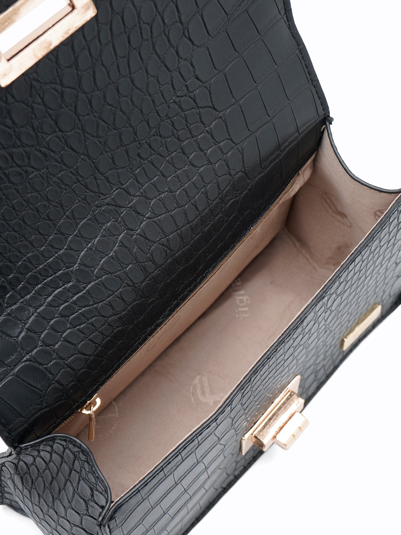Raelyn Hand Bag