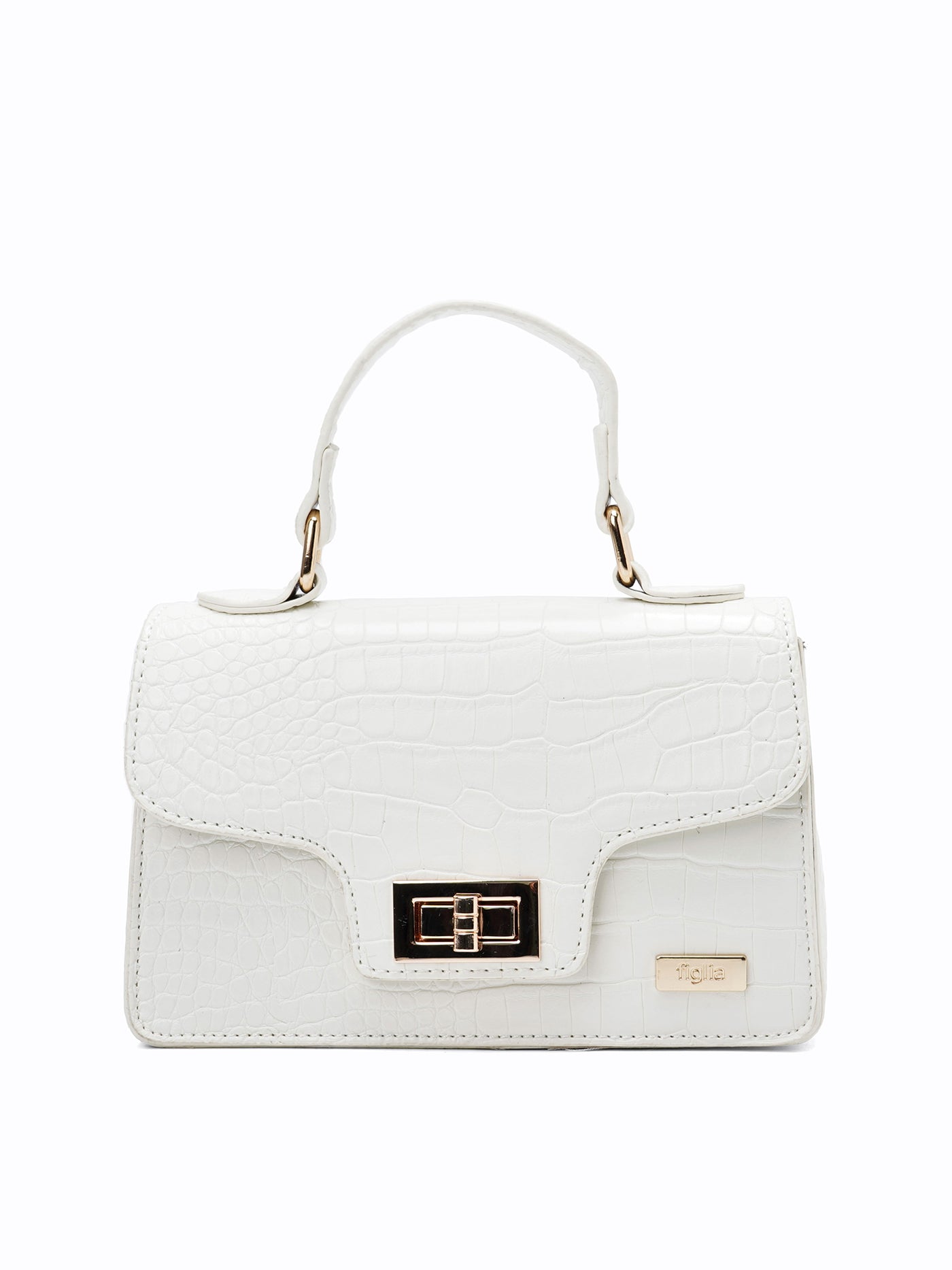 Raelyn Hand Bag