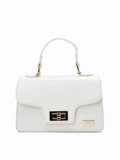 Raelyn Hand Bag