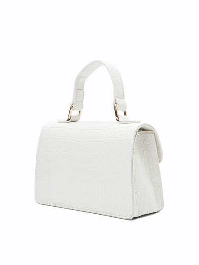 Raelyn Hand Bag