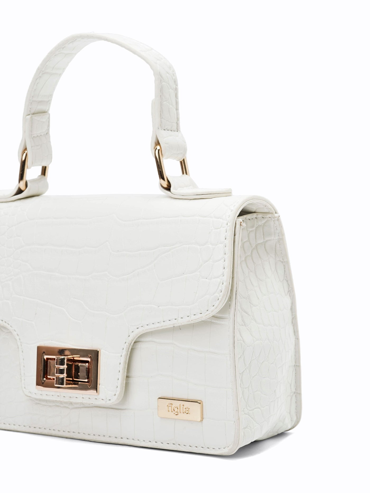 Raelyn Hand Bag