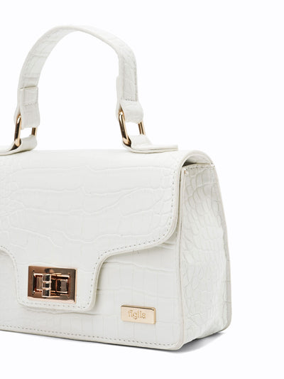 Raelyn Hand Bag