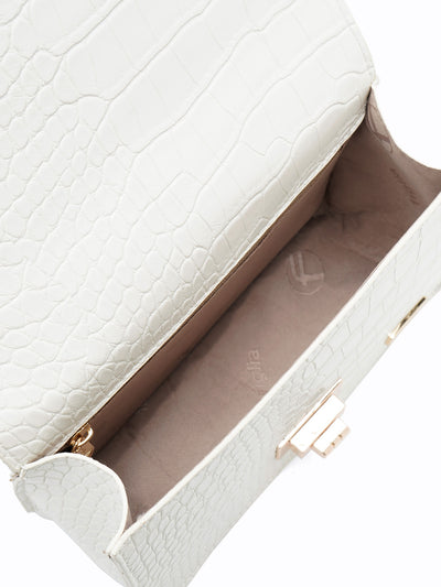 Raelyn Hand Bag