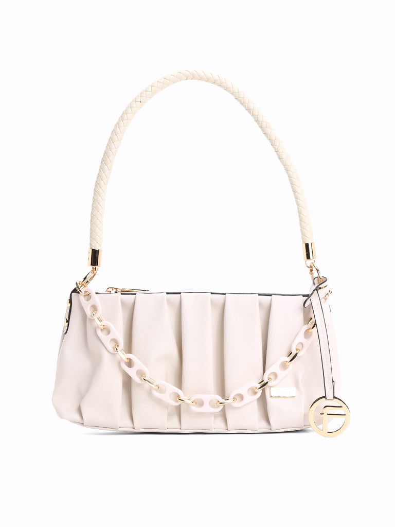 Revel Shoulder Bag