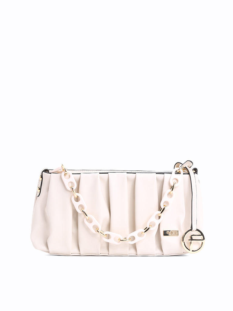 Revel Shoulder Bag