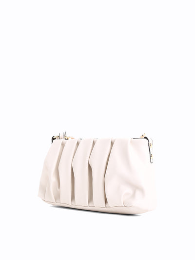 Revel Shoulder Bag
