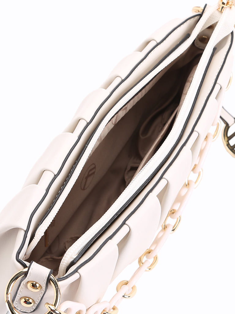 Revel Shoulder Bag
