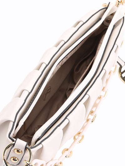 Revel Shoulder Bag