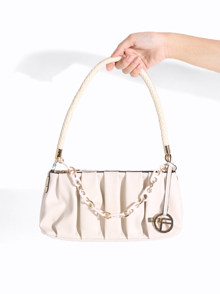 Revel Shoulder Bag