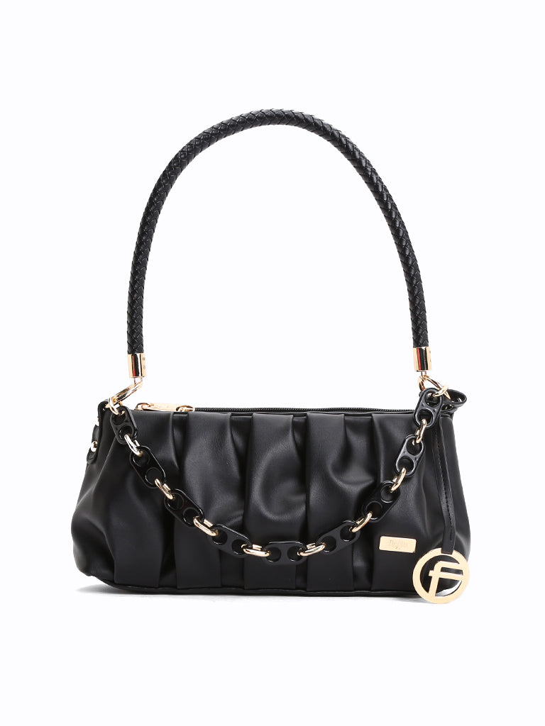 Revel Shoulder Bag
