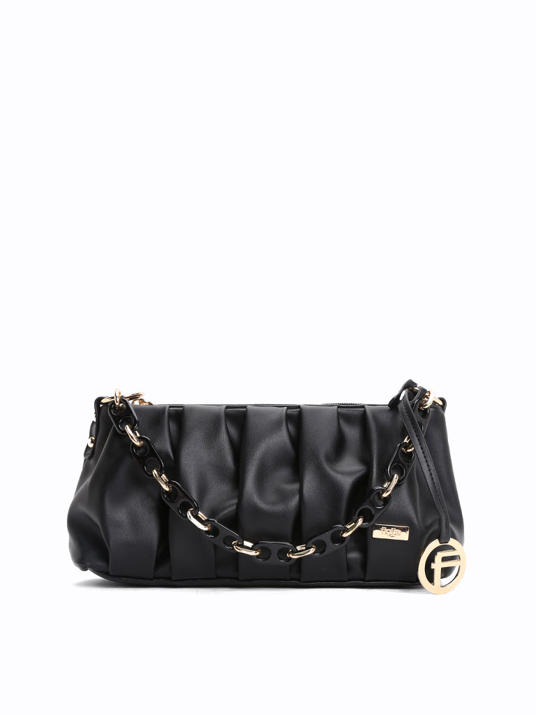 Revel Shoulder Bag