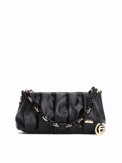 Revel Shoulder Bag