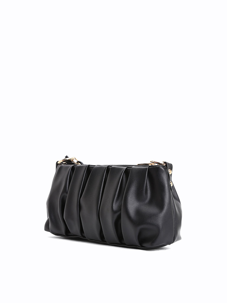 Revel Shoulder Bag