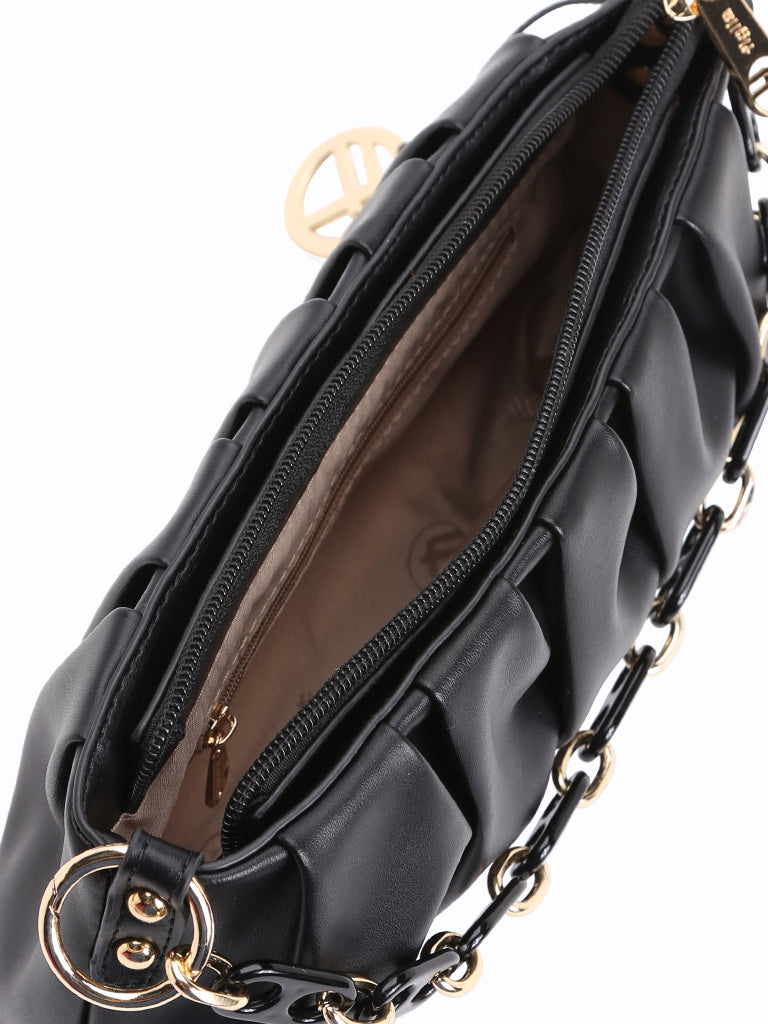 Revel Shoulder Bag