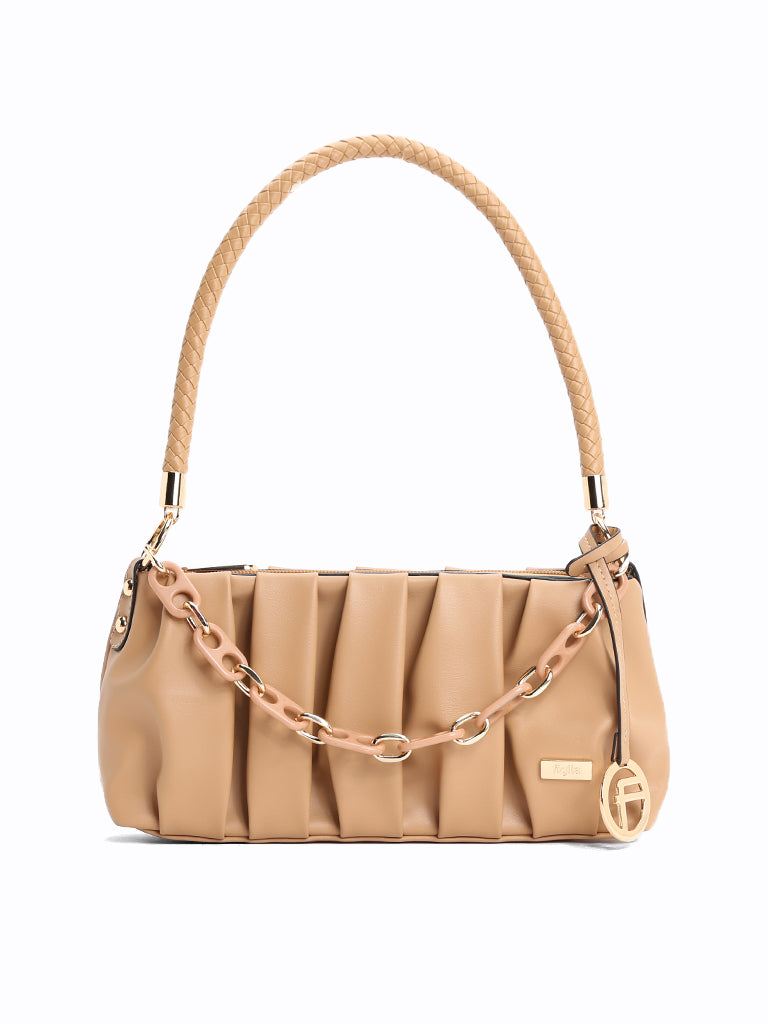 Revel Shoulder Bag