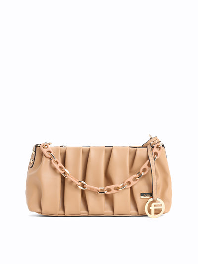 Revel Shoulder Bag