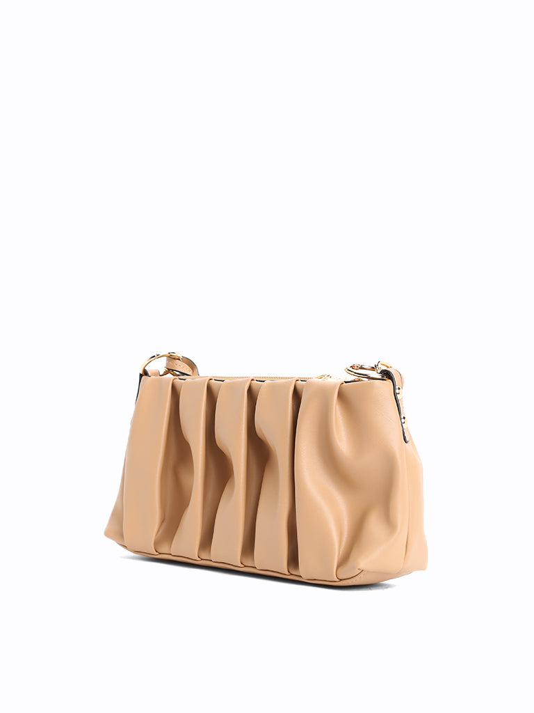 Revel Shoulder Bag