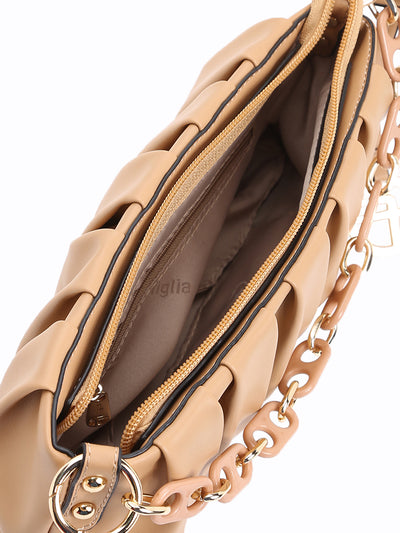 Revel Shoulder Bag