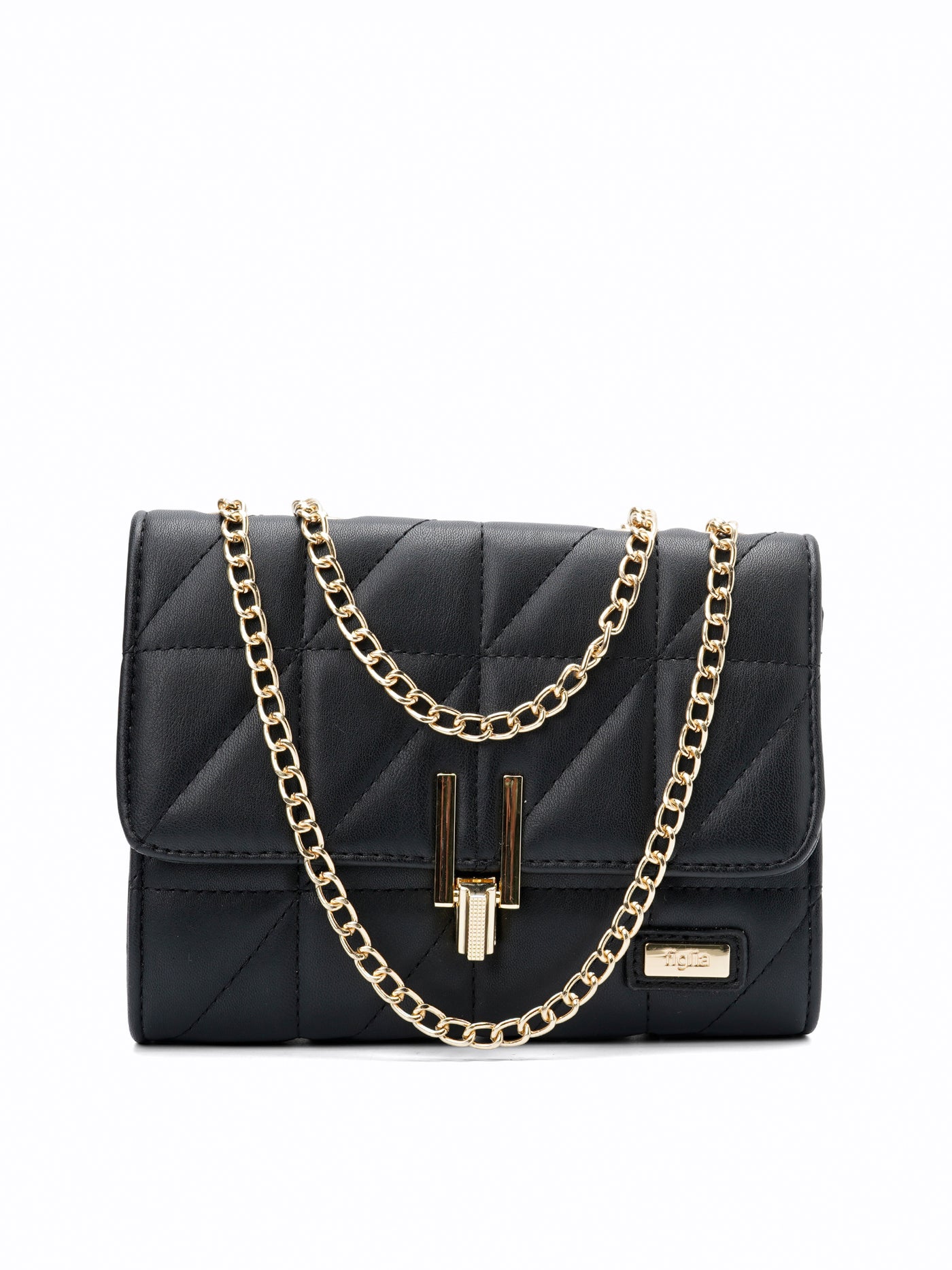 Robert Sling Bag