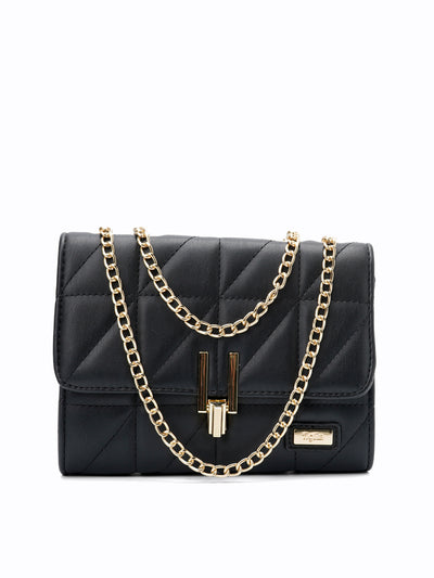 Robert Sling Bag
