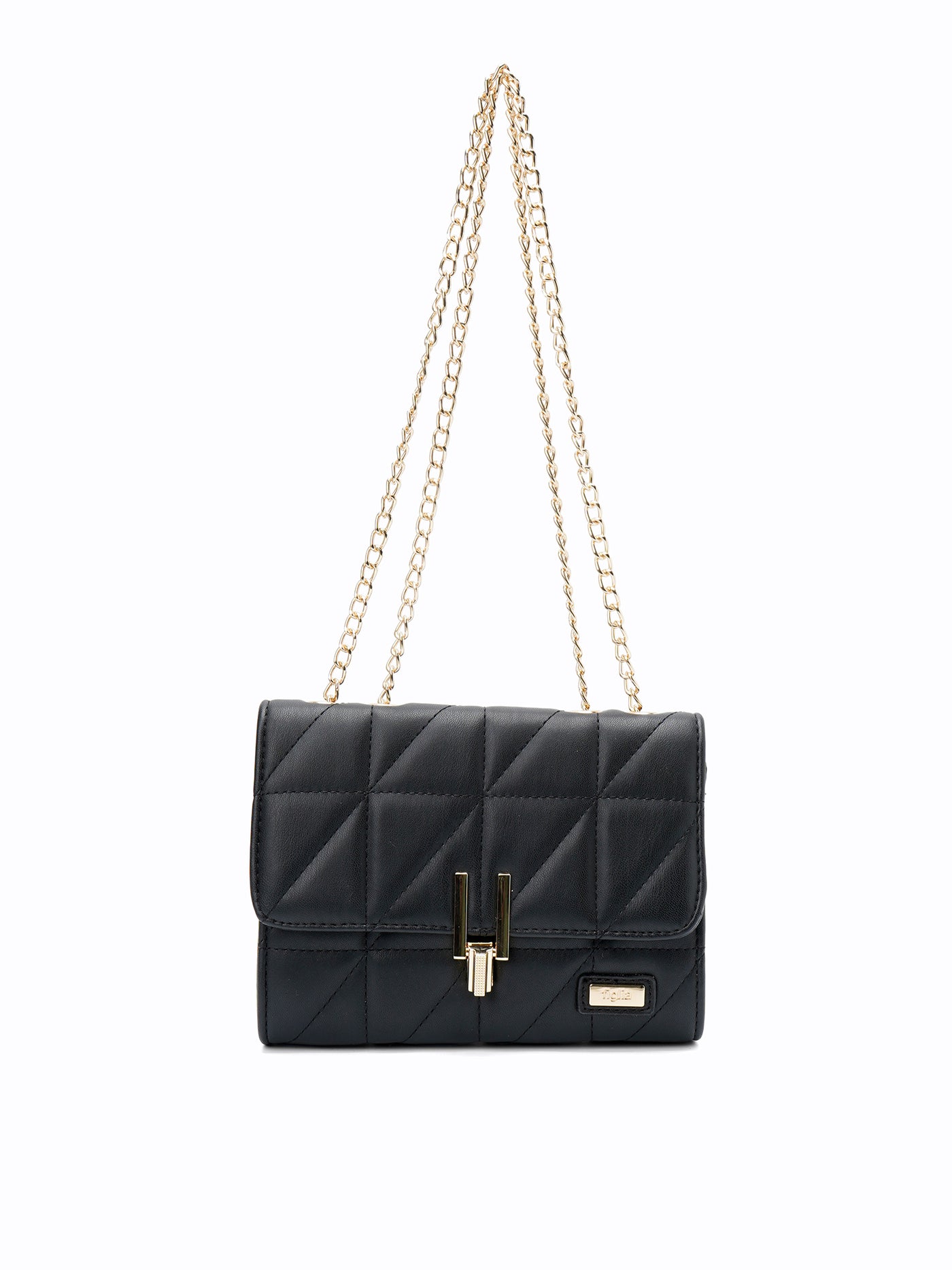 Robert Sling Bag