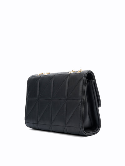 Robert Sling Bag