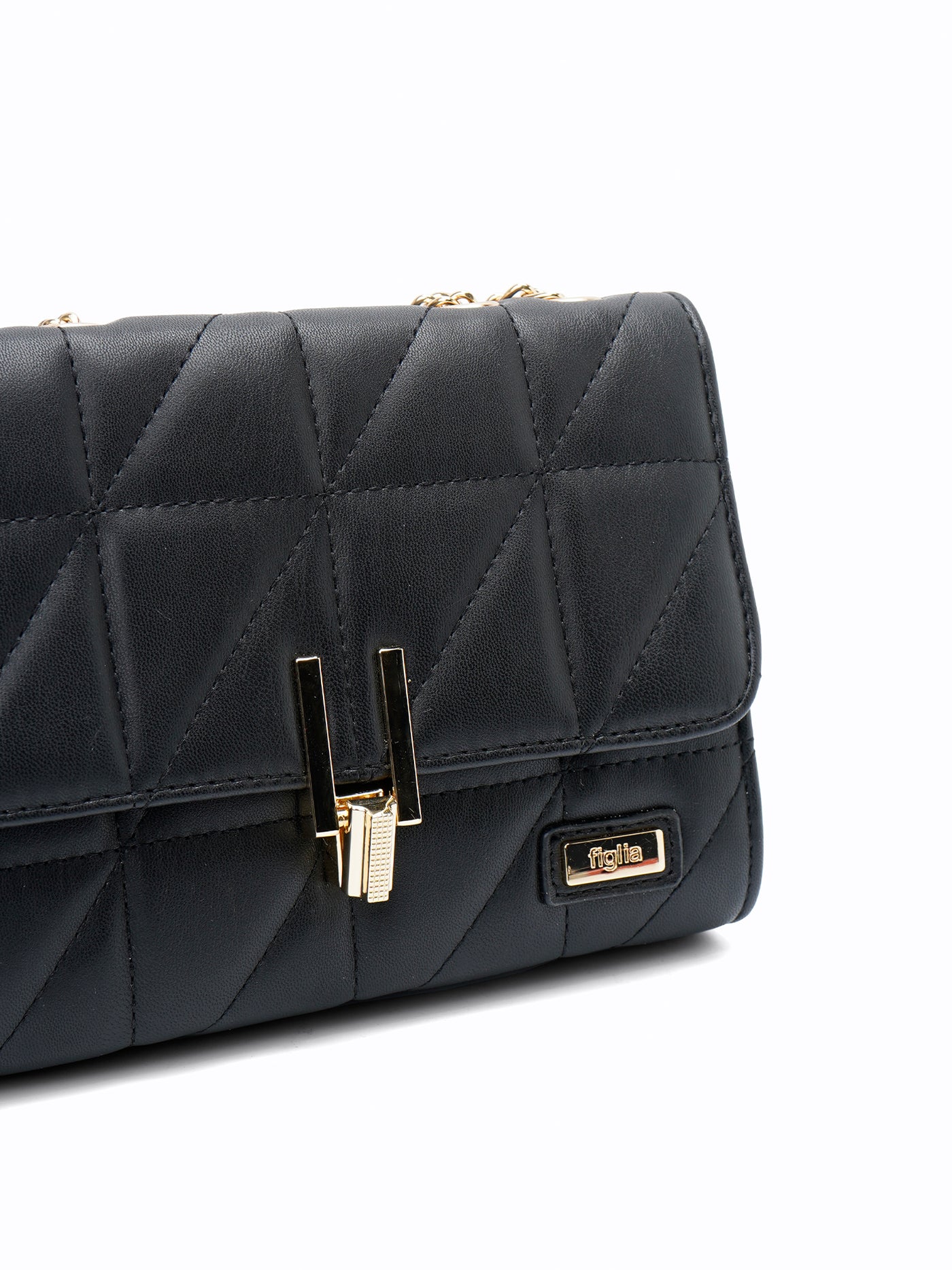 Robert Sling Bag