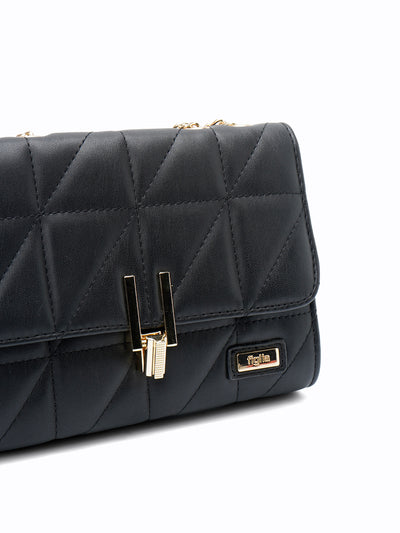 Robert Sling Bag