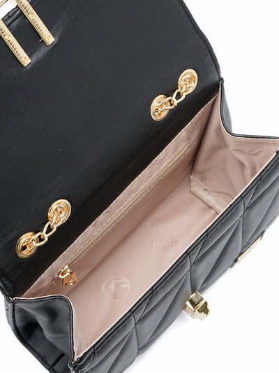 Robert Sling Bag