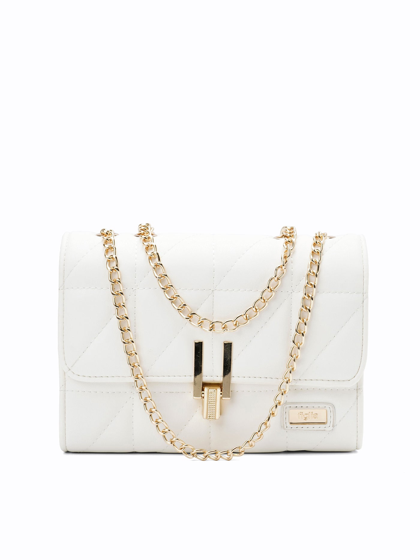 Robert Sling Bag