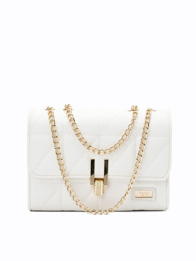 Robert Sling Bag