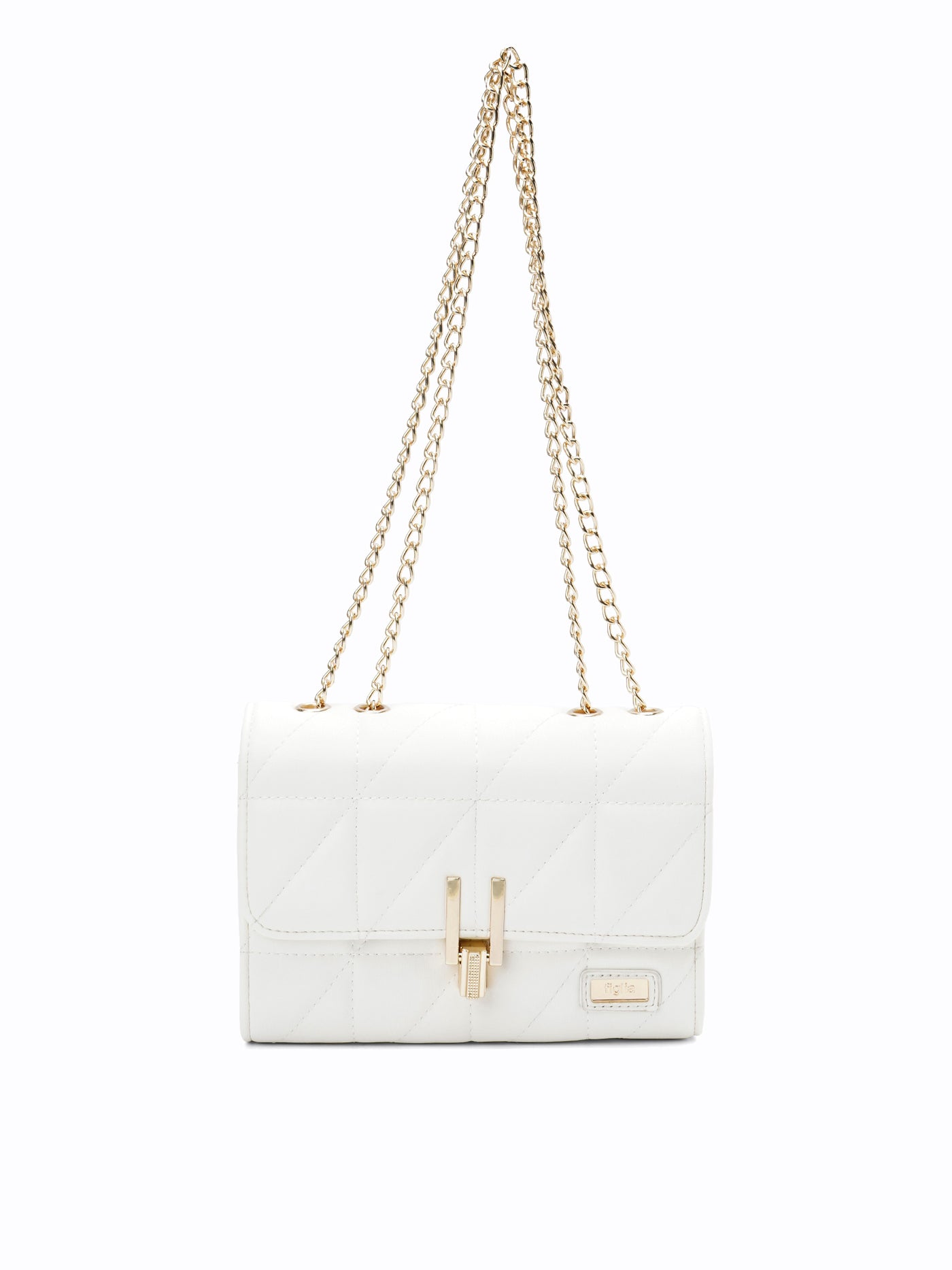 Robert Sling Bag