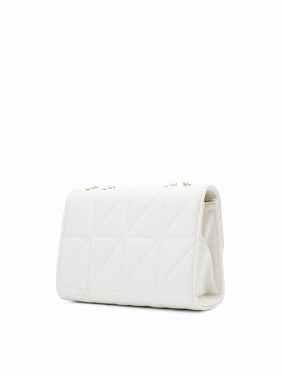 Robert Sling Bag