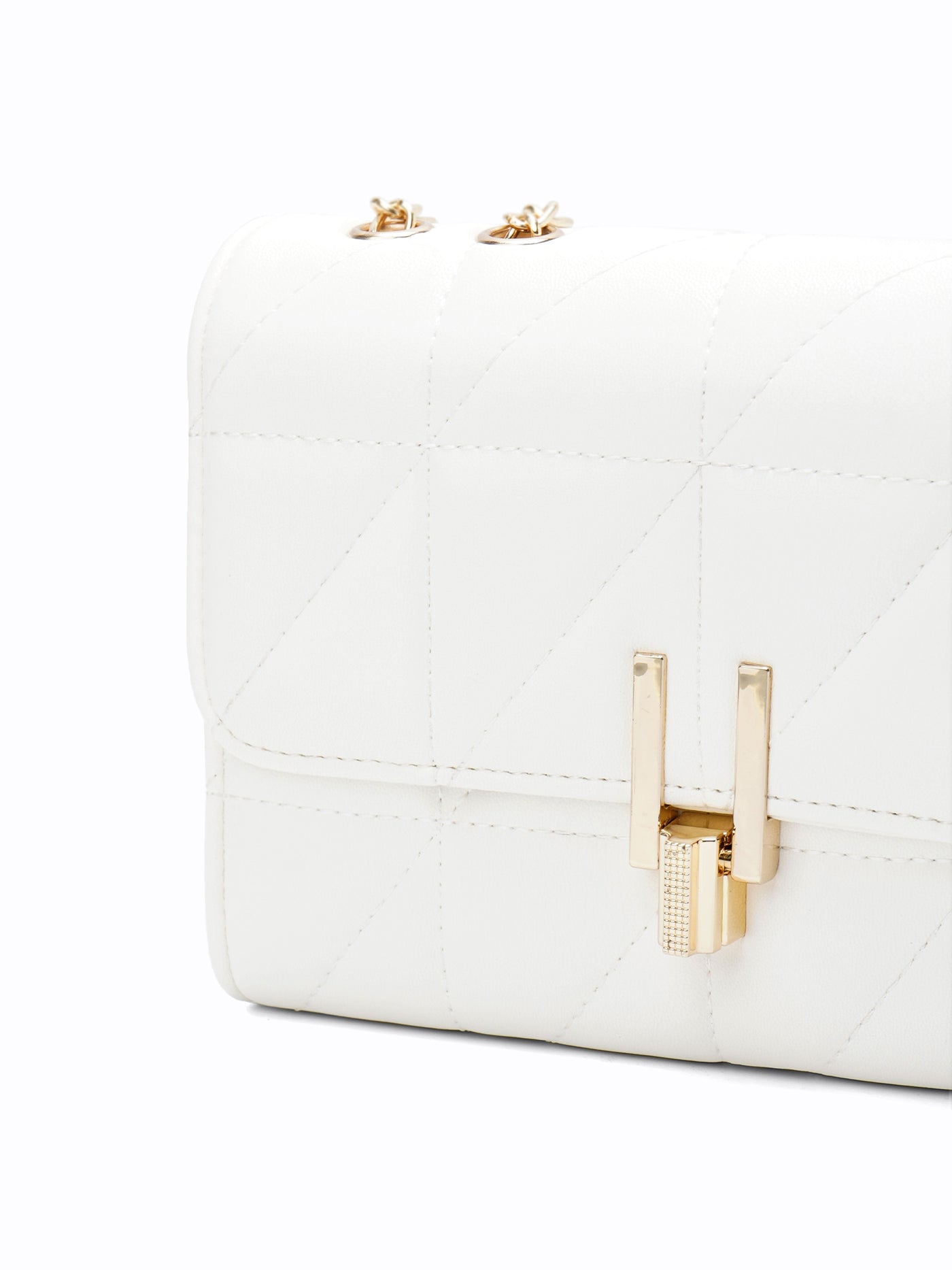 Robert Sling Bag
