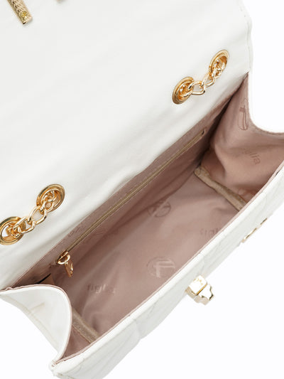Robert Sling Bag