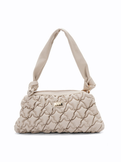 Ryker Hand Bag