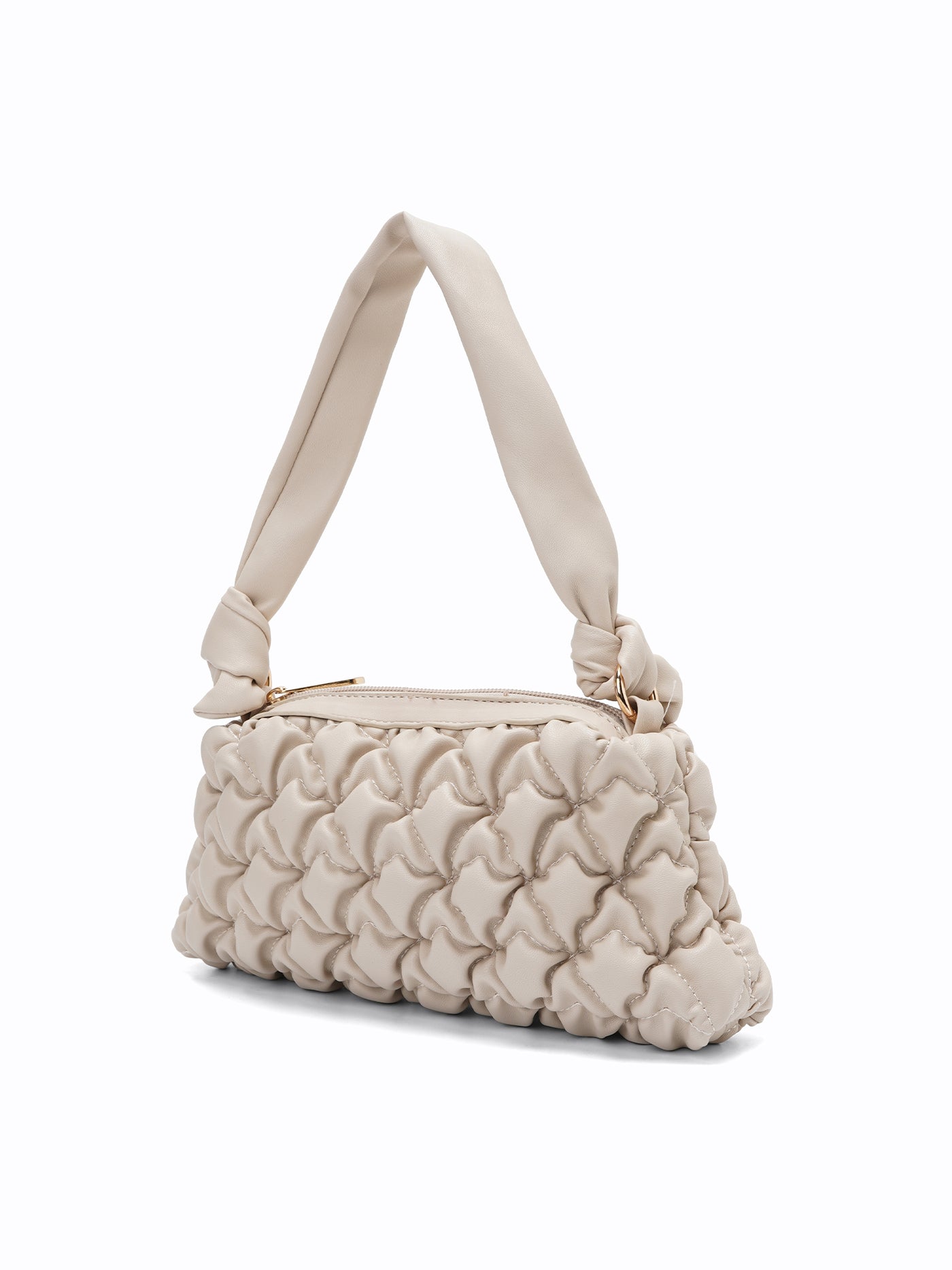 Ryker Hand Bag