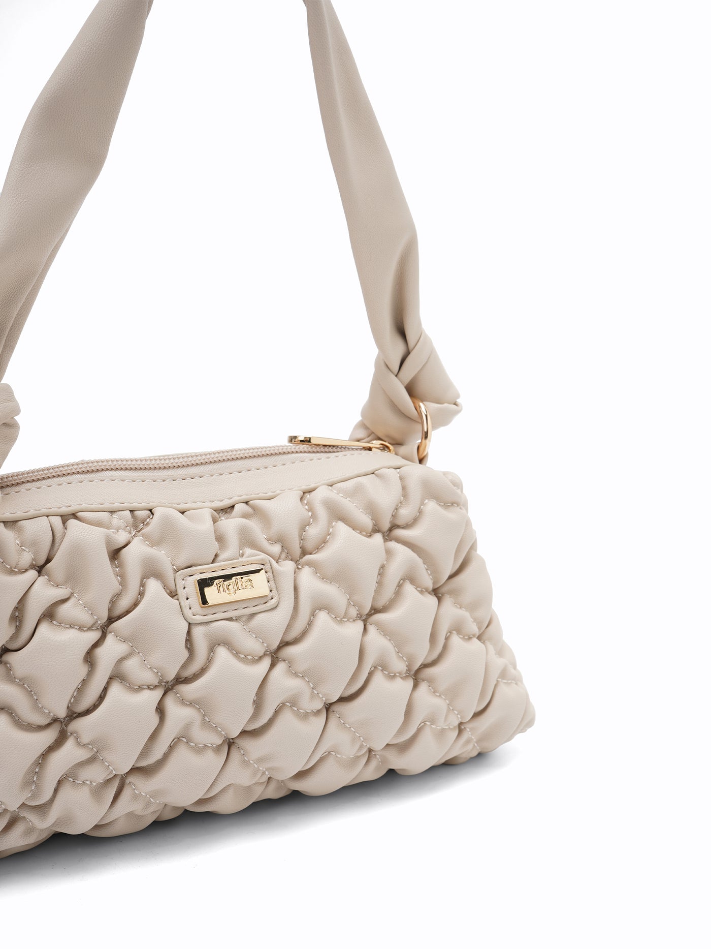 Ryker Hand Bag